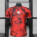 Maillot Canada Player Version 2026/2027 Coupe du Monde