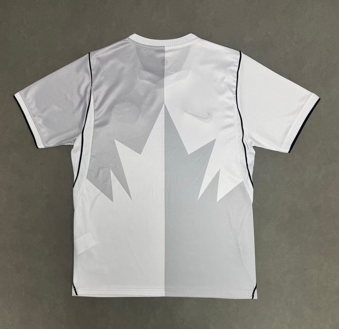 Maillot Canada Away 2026/2027