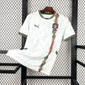 Maillot Portugal 2026 Spécial