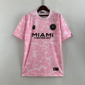 Maillot Inter Miami Fans Version 2023/2024