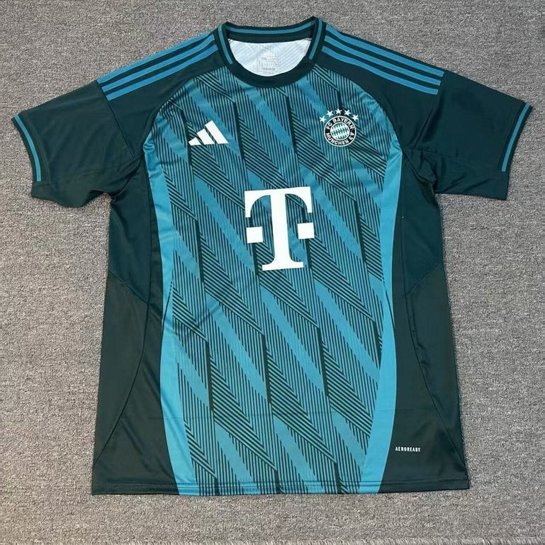Maillot Bayern Munich Spécial 2025/2026