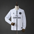 Maillot PARl5 SG 2018/2019 Manche Longue