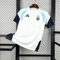 Argentinien Trikot 2026 Weltmeisterschaft Fan-Version
