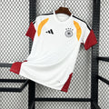 Maillot Allemagne 2026 Coupe du Monde Fans Version