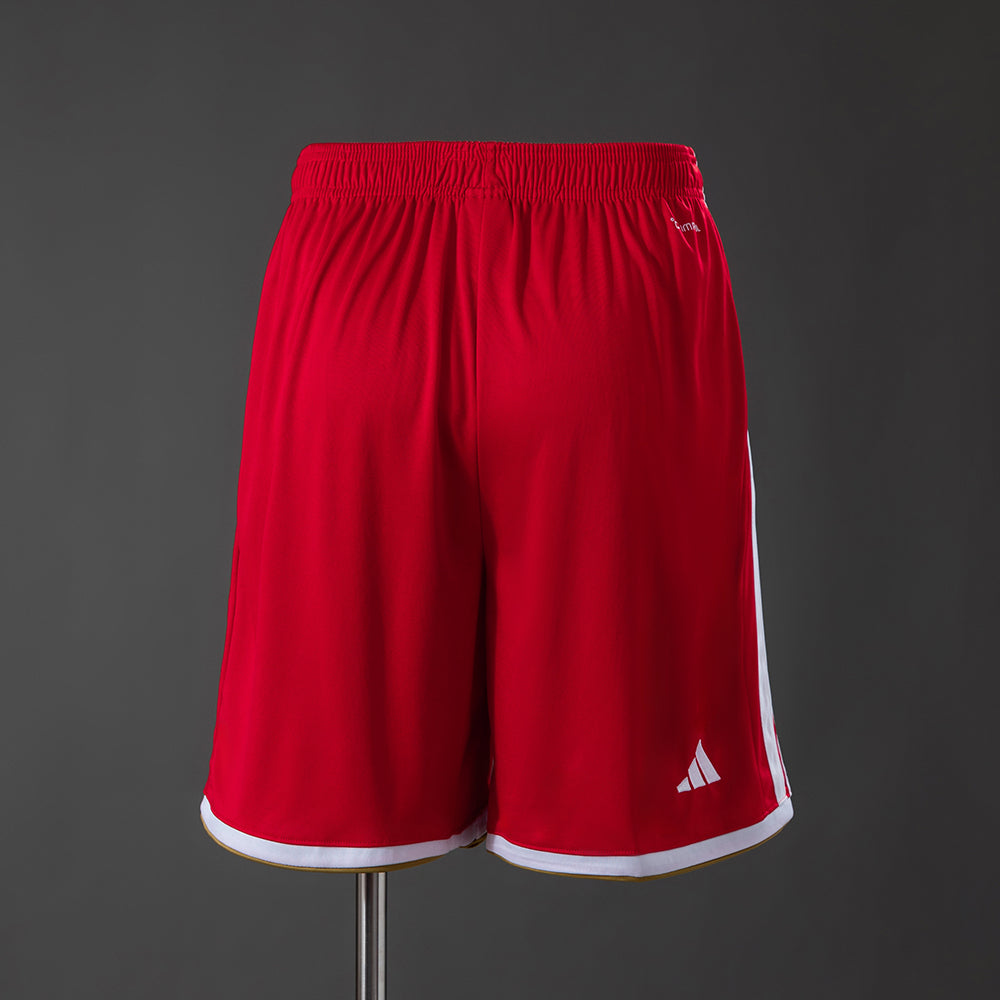 Short Bayern Munich 2026/2027 Home