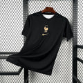 Maillot France Gardien 2026 Coupe du Monde