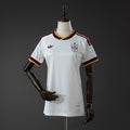 Trikot Spanien Fan-Version Auswärts Weltmeisterschaft 2026