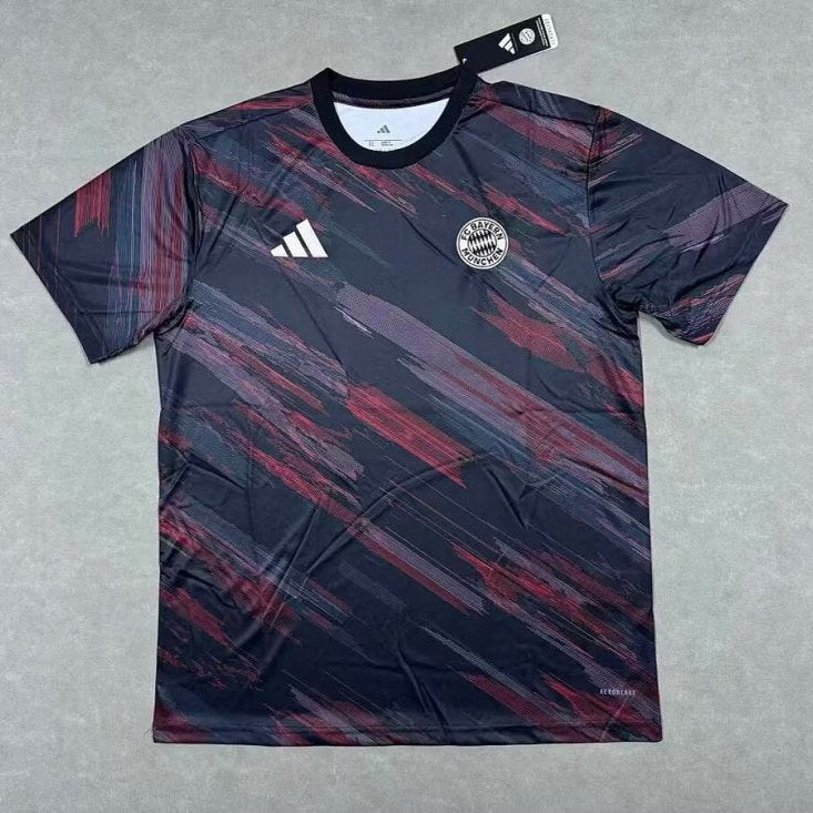 Maillot Bayern Munich Entrainement 2025/2026