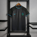 Maillot Brésil Concept 2022/2023 Version Fan