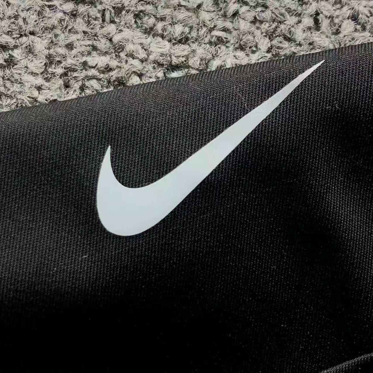 N0CTA x Drake Ski Mask – Cagoule Streetwear Authentique | Rare & Limitée