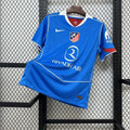 Maillot Atletico Madrid Third 2025/2026