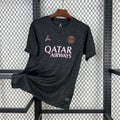 Maillot Paris SG PRE-MATCH Edition 2025/2026