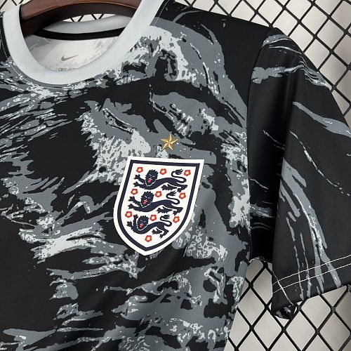 Maillot Angleterre 2026 Coupe du Monde Spécial
