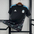 Maillot Argentine Gardien Fans Version