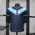 Maillot Argentine Coupe du Monde 2026 Special Version Player