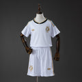 Maillot Arabie Saoudite Home 2026/2027 pour enfant