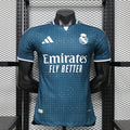 Maillot Real Madrid Spécial Édition 2026/2027 Version PLAYER !