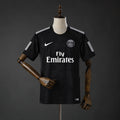 Maillot PARl5 SG 2017/2018 RETRO