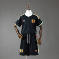 Maillot Perou Away 2026/2027 pour enfant