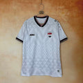 Irak Trikot 2026/2027 Heim Weltmeisterschaft