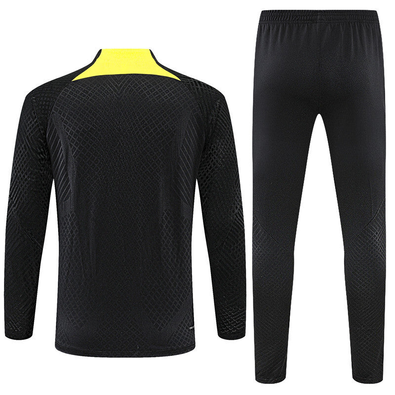 PSG Tracksuit 2022/2023 – FootSpotMTL