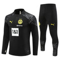 Survêtement Borussia Dortmund 2023/2024
