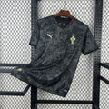 Maillot Portugal Black Édition 2026