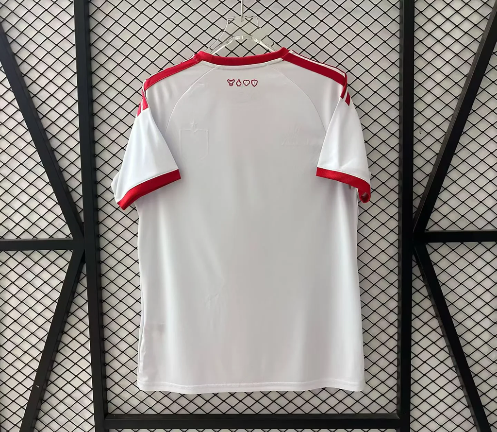 قميص تورونتو FC 2026/2027 جديد