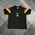 Maillot Allemagne Vintage 2026/2027