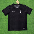 Maillot Tottenham Fans Version 2025/2026