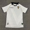Bolivien Trikot 2026/2027 Auswärts Version Fans Bolivien Trikot