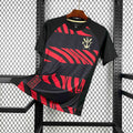 Maillot Flamengo 130ème Anniversaire 2025/2026