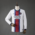 Maillot PARl5 SG 2026/2027 Home