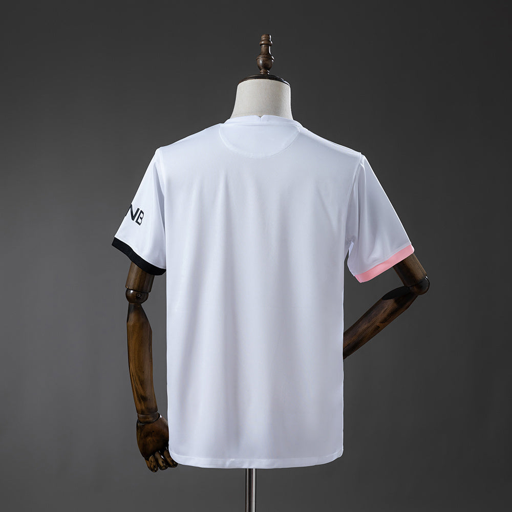 Maillot PARl5 SG 2021/2022