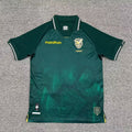 Maillot Bolivie 2025/2026 Home Version Fans Bolivia Jersey