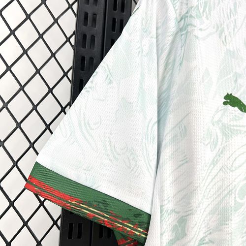 Maillot Portugal 2026 Spécial