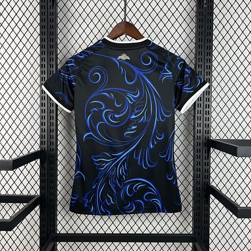 Maillot Argentine pour femme 2026 Coupe du Monde