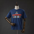 Maillot CHAMPIONS Espagne 2026 Coupe du Monde