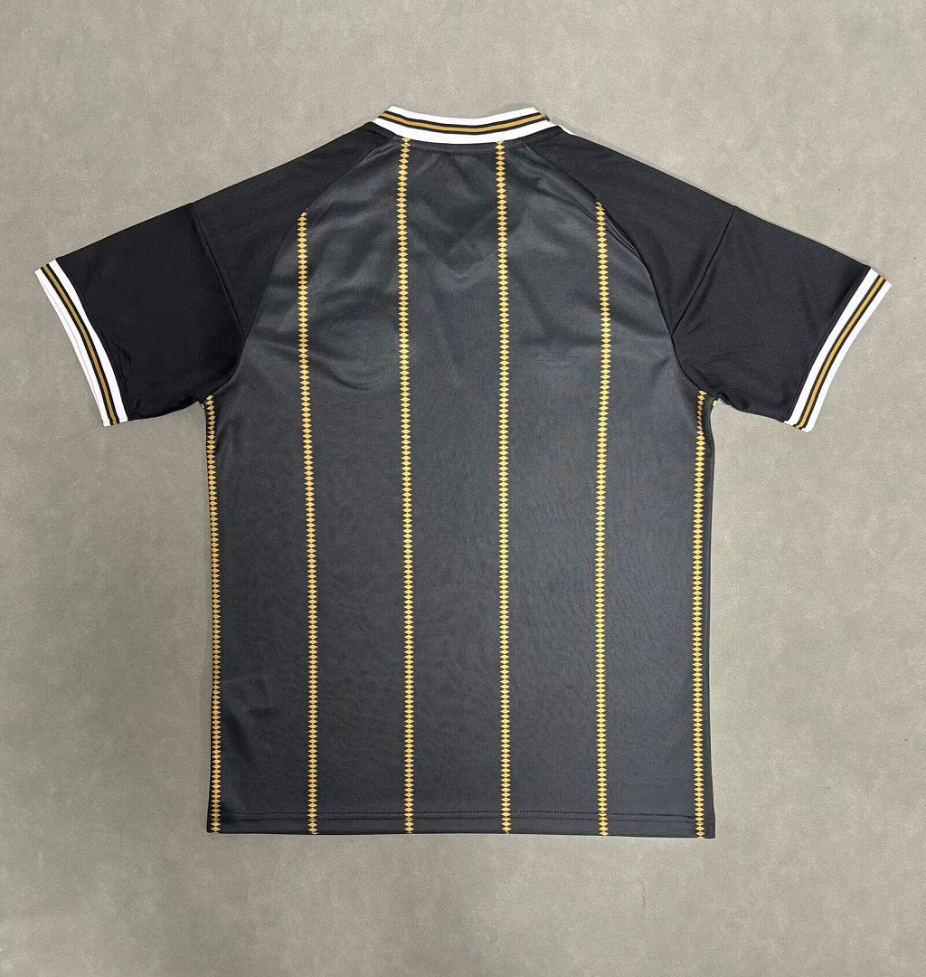 Maillot Allemagne 2026/2027 Third NOUVEAU