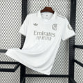Maillot Real Madrid 125th Anniversaire Nouveau