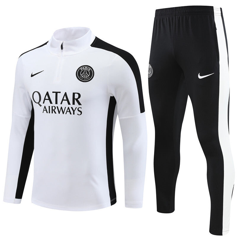 Survêtement PSG 2023/2024