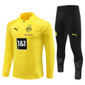 Borussia Dortmund Trainingsanzug 2023/2024