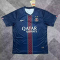 Maillot Paris Saint-Germain 2 ÉTOILES : CHAMPIONS D'EUROPE 2026