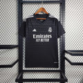 Maillot Real Madrid Fans Gardien 2023/2024