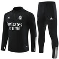 Survêtement Real Madrid 2023/2024
