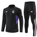 Survêtement Real Madrid 2022/2023