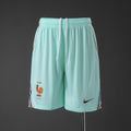 Short France 2026/2027 Coupe du Monde Away