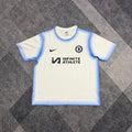Maillot Chelsea 2026/2027 Version Fans