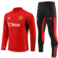 Chándal Manchester United 2023/2024