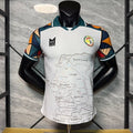Spezialtrikot Senegal Spielerversion 2026